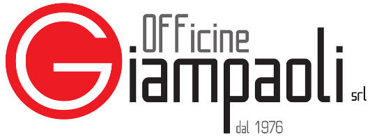 Officine Giampaoli